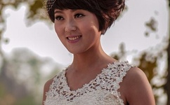 qovd播放器免费下载